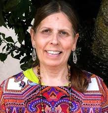 Communicating with deceased loved ones for healing