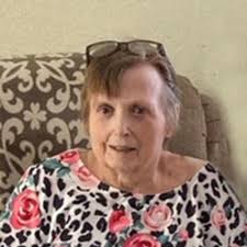 Teresa Ann Tefft Obituary January 4, 2024