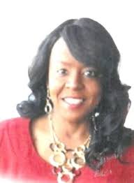 Camille Gains Obituary (2015)