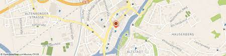 Aktuelle öffnungszeiten der deutsche in wetzlar (hessen, 35578): Deutsche Bank Geldautomat In Wetzlar Offnungszeiten