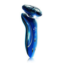 Electric Razors For Men In 2019 Review 13 Best The Finest Feed Best Electric Shaver Best Electric Razor Electric Shaver Men
