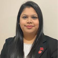 I am happy to share that I have been nominated by ITW to be a part of  McKinsey Academy's Leadership Essentials Program and have received the  Business Leadership Badge!