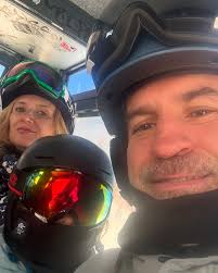 Kevin Poirier (@kpoirier27) • Instagram photos and videos