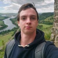 1000+ "Schirm" profiles