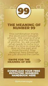 Angel Number 9 99 999 And 9999 What Is The Meaning Of This Repeating Number In 2021 Numerology Life Path Angel Number Meanings Numerology