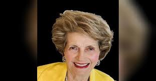 Catherine (Katina) Peroulas Obituary