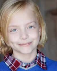 Got my new Headshots! 2018 is going to...