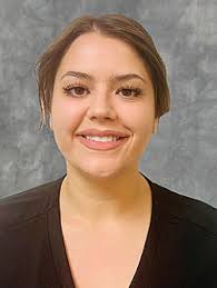 Cancer Treatment Centers of NJ