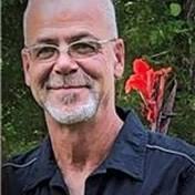 Redmond Family Obituaries