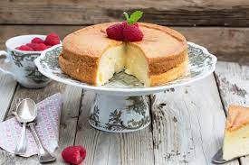 Libro di ricette di dolci senza zucchero by chi4pu4essere. Ricetta Torta Senza Zucchero Non Sprecare