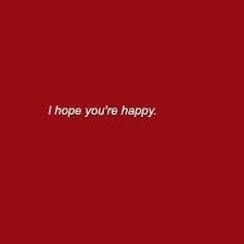 Image discovered by ✿ ꪊꪀᧁ ꪑⅈꪀᧁⅈ. Wavesofpoetry Shared By Ffairytae On We Heart It