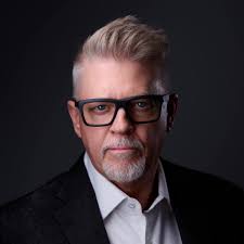 One final shot from 7/10/22, as it seems these head-on shots are popular.