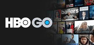 It's a completely free picture material come from the public internet and the real upload of users. How To Unblock Hbo Go In France Using A Vpn
