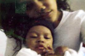 Uncle of baby who died from three-story fall: 'I hope (Bruno) gets what he  deserves'