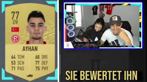 Galatasaray'ın transfer listesinde yer alan kaan ayhan, twitch canlı yayınında konuştu. Sie Bewertet Kaan Ayhan Icaan5 Highlights Youtube