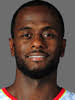 Earl Barron Player Profile, Atlanta Hawks