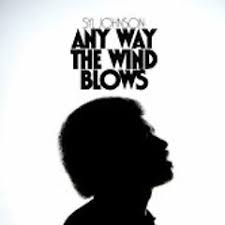 Stream DJ Duane Harriott music