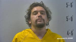 BENESH BRETT AARON 10/18/2023