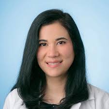 Dr. Sarah Tevis, MD, Surgical Oncology
