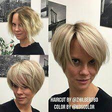 Janet Colombo (jancolombo303)