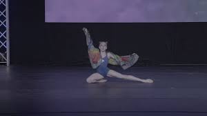 \was i / boris palmer \u2013 / tübinger oberbürgerm / amazon.co.jp. Category Songs By Rupert Pope Giles Palmer Dance Moms Wiki Fandom