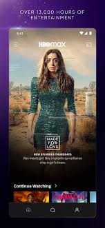 Download hbo max apk 50.30.3.265 for android. Hbo Max Bug Tracker Reported Or Officially Acknowledged Issues