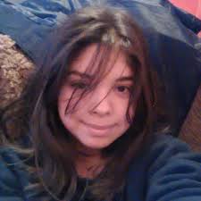 Los 10 Mejores psicólogos en lÃnea en Osorno