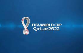 El 2/9 se juega la fecha 9, el 5/9 se juega la fecha 6 (pendiente por la pandemia de. Cuando Empiezan Las Eliminatorias Sudamericanas Para Qatar 2022 Futbol Deportes El Universo