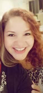 SPEAKING TEST** **NAME: TRAVIS** **BOOK: FAMILY AND FRIENDS 2** **UNIT:  7-9** Our students did an incredible job displaying their understanding of  occupations and places they work and a day in their