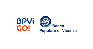Mutui, prestiti, conti e carte. Bpvigo Accesso Conto Deposito App E Alternative Civi Ci