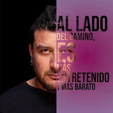 La Bella (@labellaliving2) • Instagram photos and videos