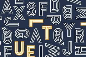 We did not find results for: 39 Of The Best Outline Fonts To Give Detail To Your Design Hipfonts