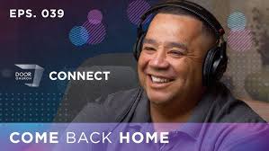 Keep Your Mind Sharp!