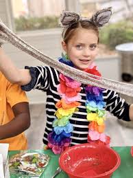 Give this classic birthday party theme a makeover. 22 Best Birthday Party Ideas For Girls Birthday Themes For Girls