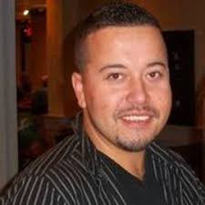 Color Guard Designer: Bert Serrano