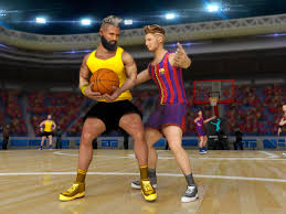 One thing i want talk about basketball stars: Pro Fanatical Basketball Stars Dunk Master Hoops For Android Apk Download