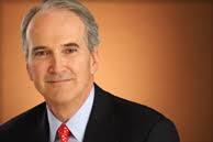 Howard Friend — Columbia Center for Oral History Research