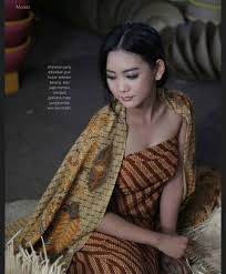 We did not find results for: Seksi Berkemban Kain Batik Fotos Facebook