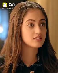 Abdul Raja（@98874aj）的Reels · 2021年7月12日