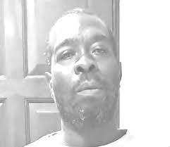 Kenneth Brice's Instagram, Twitter & Facebook