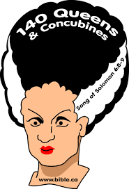 Lovesick, a romantic novel. Commentary