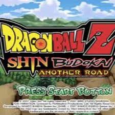 If the codes on this page aren't working for you it may be because you have a different region or version, head back to my dragon ball z: Stream Dragonball Z Shin Budokai 2 Opening Theme By Toshi Dabes Listen Online For Free On Soundcloud