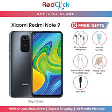 Cheapest xiaomi redmi note 7 price in philippines is ₱ 6,388.00. Xiaomi Redmi Note 9 4gb 128gb Original Xiaomi Malaysia Set 4 Free Gift Worth Rm99