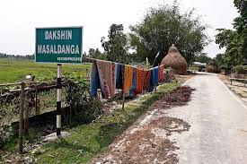 How A Royal Pastime Could Decide The Outcome Of Polls In Cooch Behar