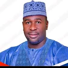 LIMAN YOUTH MOVEMENT