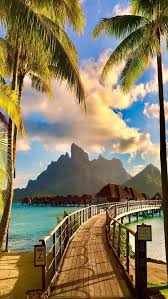 We did not find results for: Best 100 Most Beautiful Places To Visit Iphone Hd Wallpapers Ilikewallpaper