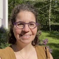 70+ "Melissa Wald" profiles