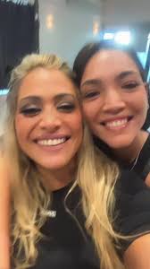 Llegó el momento ✨