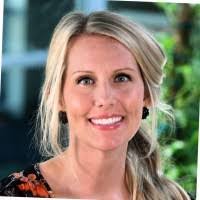 Ted Hensley's Instagram, Twitter & Facebook