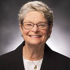 Dingler_Victoria_288.jpg?1631567705